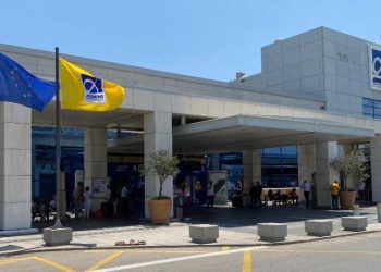 Νέες αεροπορικές εταιρείες και προορισμοί στο «Ελευθέριος Βενιζέλος» τη φετινή σεζόν