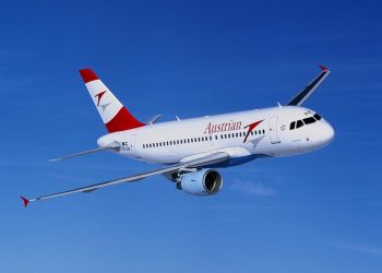 ΕΟΤ: Δράση εξοικείωσης αυστριακών ΜΜΕ στο νησί της Λήμνου