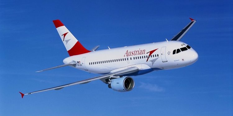 ΕΟΤ: Δράση εξοικείωσης αυστριακών ΜΜΕ στο νησί της Λήμνου