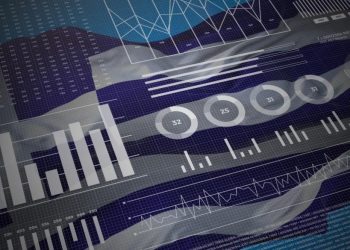 ανάπτυξη ελληνικής οικονομίας 2025