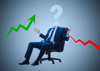 Χρήστος Μπαξεβάνης: «Χρειάζεται σήμερα η Κεντροαριστερά;»