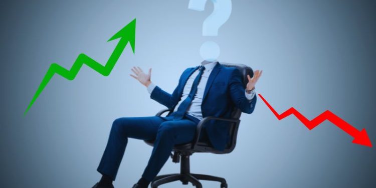 Χρήστος Μπαξεβάνης: «Χρειάζεται σήμερα η Κεντροαριστερά;»