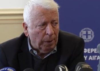 Η Περιφέρεια Βορείου Αιγαίου πρωτοπορεί στην τουριστική αγορά χτίζοντας γέφυρες με το Αϊβαλί