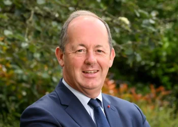 «PHILOCTETES» made in Greece – Στρατηγική συμφωνία Metlen και KNDS France