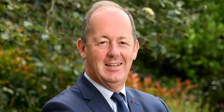 «PHILOCTETES» made in Greece – Στρατηγική συμφωνία Metlen και KNDS France