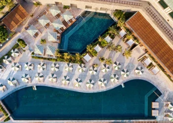 Culinary Journeys: Ξανά η Κρήτη στο επίκεντρο του παγκόσμιου γαστρονομικού χάρτη