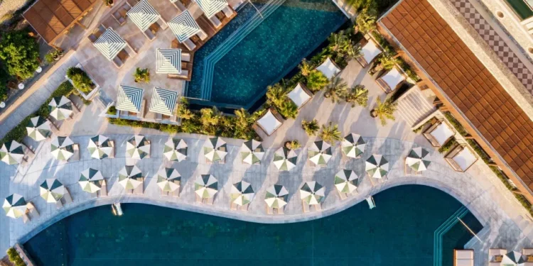 Culinary Journeys: Ξανά η Κρήτη στο επίκεντρο του παγκόσμιου γαστρονομικού χάρτη