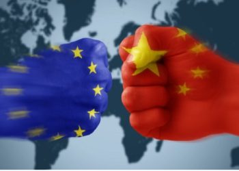 Πρόταση της κομισιόν για τέλος 2 ευρώ σε δέματα από τρίτες χώρες – Ο εμπορικός πόλεμος φτάνει στην Ευρώπη