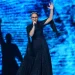 Η Ελλάδα στη 6η θέση της Eurovision μετά από 11 χρόνια (Video)
