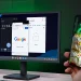Google I/O 2025: Έμφαση στην AI και το Android με «Desktop Mode» στον ορίζοντα