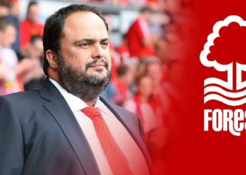 Οι μετοχές του Μαρινάκη στη Νότιγχαμ σε Blind Trust: Το παρασκήνιο των κανονισμών της UEFA ενόψει Champions League
