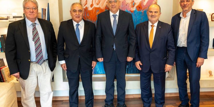 Κυβερνητική παρέμβαση αίρει εγκύκλιο της Εθνικής για παλαιά συμβόλαια υγείας – Επικράτηση του δίκαιου