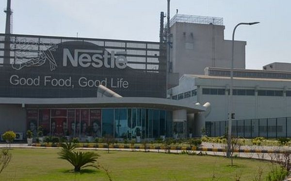 Οι κολοσσοί του λιανεμπορίου «παγώνουν» τις τιμές στις ΗΠΑ – Πίεση από τον πληθωρισμό και τις φθηνές ετικέτες