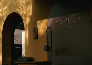 Πηγή εικόνας: cnn.gr