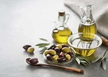 Απούλητο το 50% του ελαιόλαδου στην Κρήτη