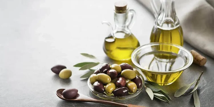 Απούλητο το 50% του ελαιόλαδου στην Κρήτη