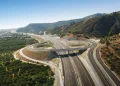 Σε πλήρη εξέλιξη τα πρώτα έργα του ΒΟΑΚ – Αυτοψία σε τρία εργοτάξια