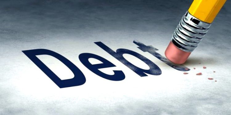 Ελληνικό χρέος: Πιο φθηνό στη διαχείριση από το Γερμανικό, παρά το υψος του