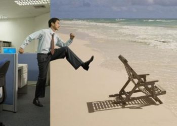 επίδομα αδείας