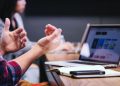 ΔΥΠΑ: Προς μόνιμο μηχανισμό κατάρτισης για ανέργους και εργαζομένους