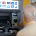 συντάξεις