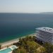 Πωλήθηκε η Brown Hotels σε Ελλάδα και Ισραήλ – Η Israel Canada Hotels Νέος Ιδιοκτήτης με στόχο τα Βαλκάνια και το στοίχημα του Λουτρακίου
