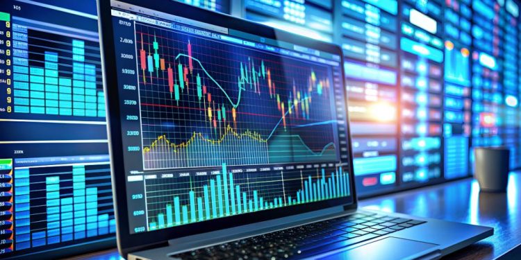 Κόντρα για τα warrants: Οι επενδυτές συσπειρώνονται ενάντια στην πρόταση επαναγοράς της Ελλάδας