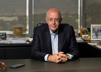 ΣΕΒ: Θετική αξιολόγηση της οικονομίας, αλλά με εντεινόμενες ανησυχίες και προκλήσεις