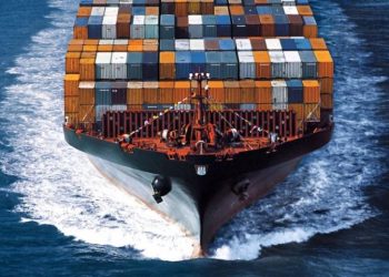 Οι «γίγαντες» της ναυτιλίας ξηρού φορτίου το 2025: Παγκόσμια κυριαρχία και ισχυρή ελληνική παρουσία