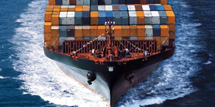 Οι «γίγαντες» της ναυτιλίας ξηρού φορτίου το 2025: Παγκόσμια κυριαρχία και ισχυρή ελληνική παρουσία