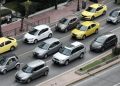 Νέος ΚΟΚ: Αυστηρότερες ποινές και πρόστιμα σε πεζούς