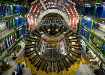 CERN: Οι επιστήμονες πέτυχαν τη μεταστοιχείωση μολύβδου σε χρυσό