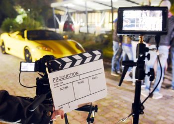 ΗΠΑ: Οι δασμοί στις ξένες κινηματογραφικές παραγωγές απειλούν θέσεις εργασίας σε όλον τον κόσμο