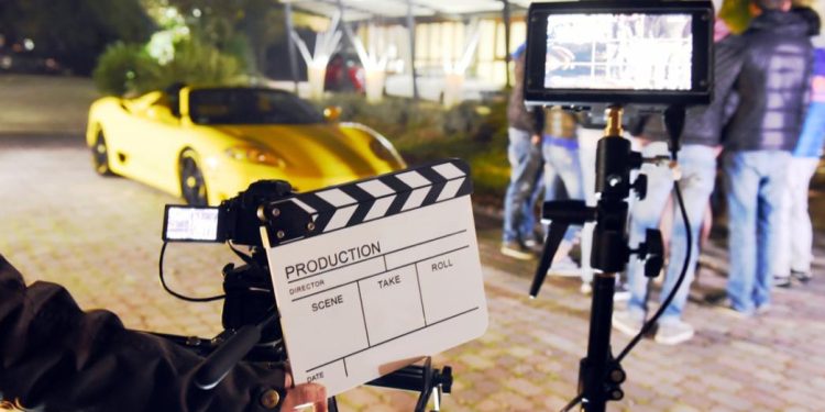 ΗΠΑ: Οι δασμοί στις ξένες κινηματογραφικές παραγωγές απειλούν θέσεις εργασίας σε όλον τον κόσμο