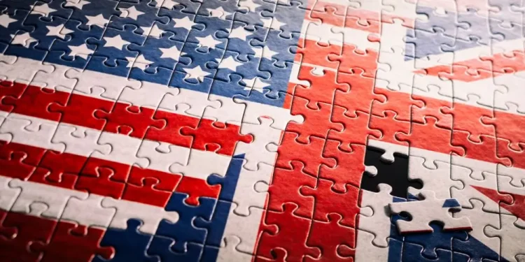 Εμπορική συμφωνία ΗΠΑ – Ηνωμένου Βασιλείου: Ιστορική, αλλά με ανοιχτές εκκρεμότητες και αμφιβολίες