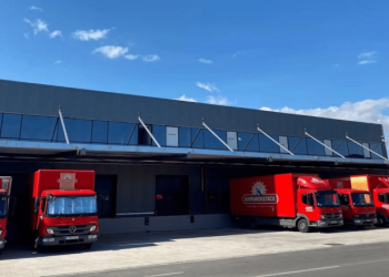 Καραμολέγκος: Πώληση παραγωγικής μονάδας στη Ρουμανία και στρατηγική εστίαση στην Ελληνική αγορά