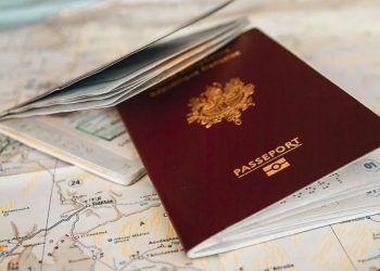 Το ελληνικό διαβατήριο στις κορυφαίες θέσεις παγκοσμίως