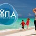 Δημοσιεύτηκε σε ΦΕΚ το πρόγραμμα κοινωνικού τουρισμού της ΔΥΠΑ 2025-2026 – 300.000 επιταγές για διακοπές