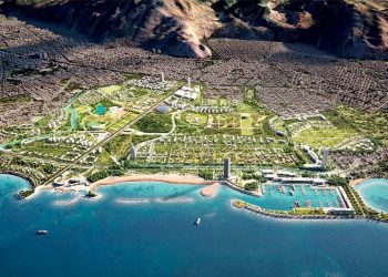 Επενδύσεις εκατομμυριούχων στην Αθηναϊκή Ριβιέρα: Ένας δυναμικός προορισμός πολυτελών ακινήτων