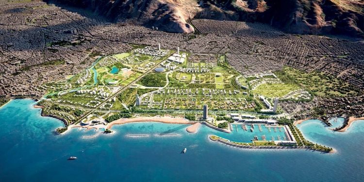 Επενδύσεις εκατομμυριούχων στην Αθηναϊκή Ριβιέρα: Ένας δυναμικός προορισμός πολυτελών ακινήτων