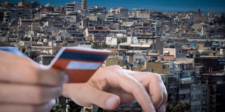 Υποχρεωτικά ηλεκτρονικά τα ενοίκια από το 2026 – Τι αλλάζει για ιδιοκτήτες και ενοικιαστές