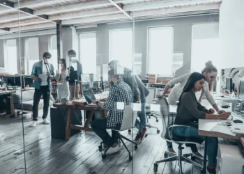 Συλλογικές Συμβάσεις: Ενεργός και παρεμβατικός ο ρόλος του κράτους απο το 2026