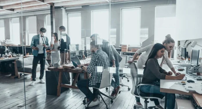 Συλλογικές Συμβάσεις: Ενεργός και παρεμβατικός ο ρόλος του κράτους απο το 2026