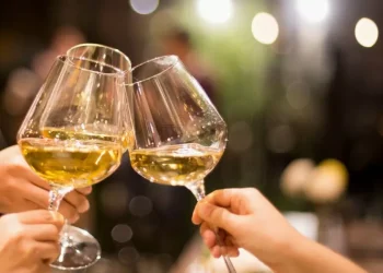 Great Greek Wines 2025: Επιστρέφουν με νέα κατηγορία και περισσότερα κορυφαία ελληνικά κρασιά