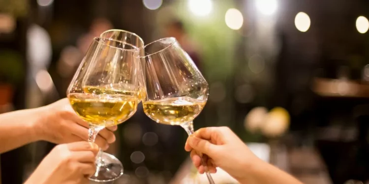 Great Greek Wines 2025: Επιστρέφουν με νέα κατηγορία και περισσότερα κορυφαία ελληνικά κρασιά