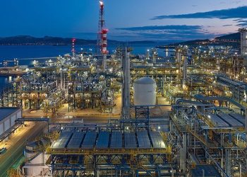 «Πράσινο φως» από την Επιτροπή Ανταγωνισμού για την εξαγορά της Elpedison από τη Helleniq Energy