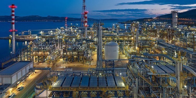 «Πράσινο φως» από την Επιτροπή Ανταγωνισμού για την εξαγορά της Elpedison από τη Helleniq Energy