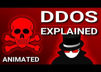 Κυβερνοεπίθεση στο ΣΥΖΕΥΞΙΣ πλήττει τις πανελλαδικές εξετάσεις – Νέο τεστ αντοχής με τις εξετάσεις PISA