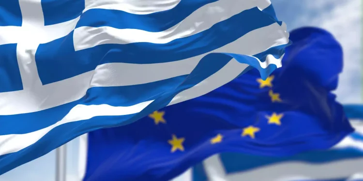 παραπομπή Ελλάδας στο ΔΕΕ για ΕΦΚ