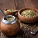 Yerba Mate: Το super drink από τη Λατινική Αμερική που ενισχύει τον μεταβολισμό